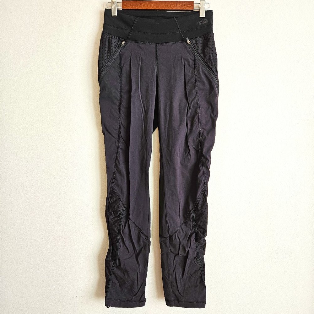 North Face Leggings, Size XS